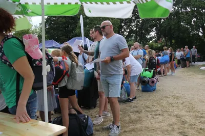 EnergieCamp 2026, Bild 2
