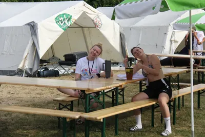 EnergieCamp 2026, Bild 4