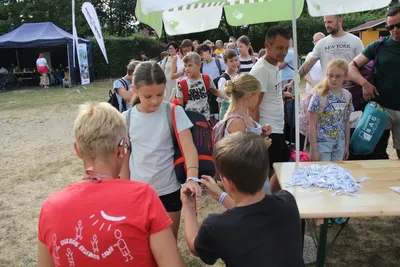 EnergieCamp 2026, Bild 5