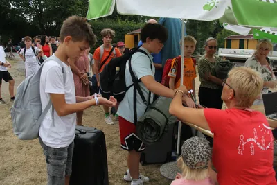 EnergieCamp 2026, Bild 8