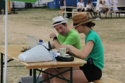 EnergieCamp 2026, Bild 11