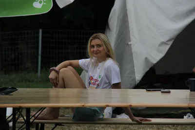 EnergieCamp 2026, Bild 14