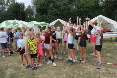 EnergieCamp 2026, Bild 16