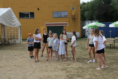 EnergieCamp 2026, Bild 18