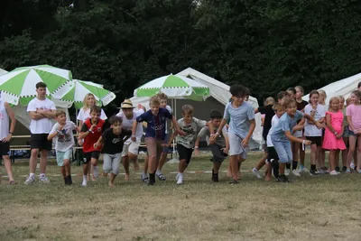 EnergieCamp 2026, Bild 19