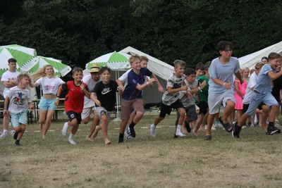 EnergieCamp 2026, Bild 20