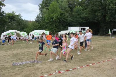 EnergieCamp 2026, Bild 22