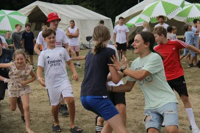 EnergieCamp 2026, Bild 23