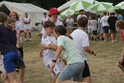 EnergieCamp 2026, Bild 24