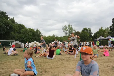 EnergieCamp 2026, Bild 29