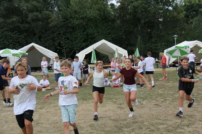 EnergieCamp 2026, Bild 36