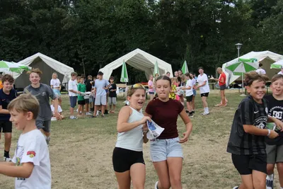 EnergieCamp 2026, Bild 37