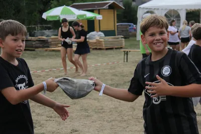 EnergieCamp 2026, Bild 52
