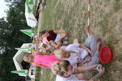 EnergieCamp 2026, Bild 54