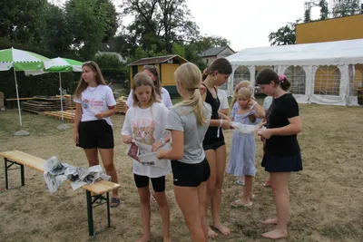 EnergieCamp 2026, Bild 55