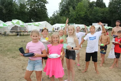EnergieCamp 2026, Bild 56