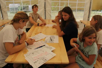 EnergieCamp 2026, Bild 64