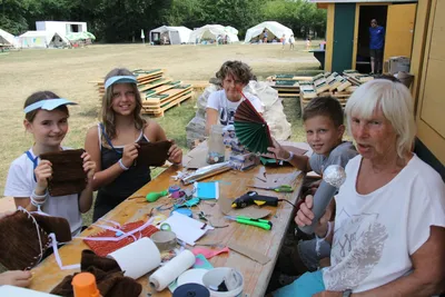 EnergieCamp 2026, Bild 65