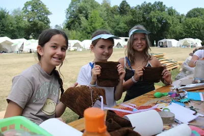 EnergieCamp 2026, Bild 66