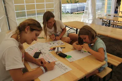 EnergieCamp 2026, Bild 67