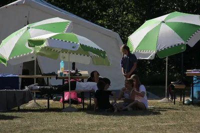 EnergieCamp 2026, Bild 84