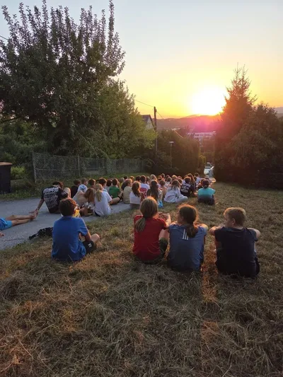 EnergieCamp 2026, Bild 95