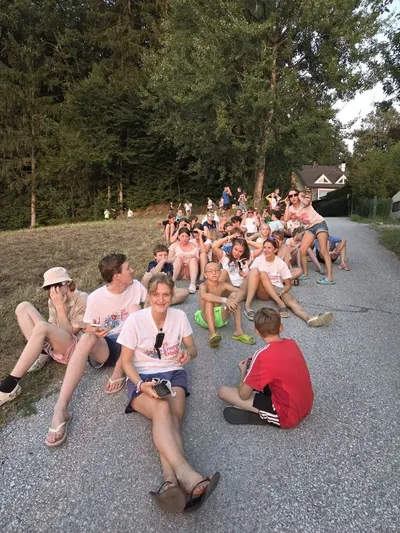 EnergieCamp 2026, Bild 96