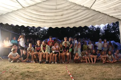 EnergieCamp 2026, Bild 101