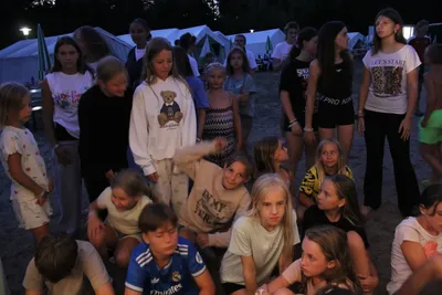 EnergieCamp 2026, Bild 105