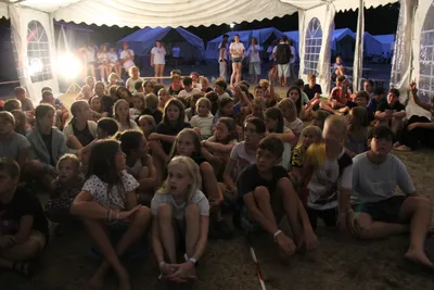 EnergieCamp 2026, Bild 106