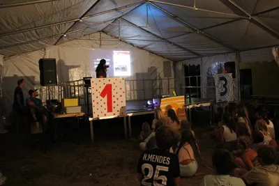 EnergieCamp 2026, Bild 109
