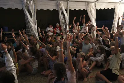 EnergieCamp 2026, Bild 110