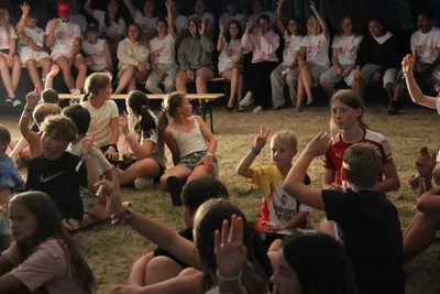 EnergieCamp 2026, Bild 111