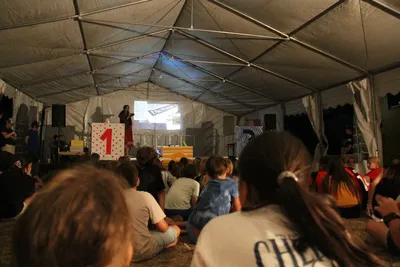 EnergieCamp 2026, Bild 115