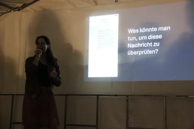EnergieCamp 2026, Bild 118