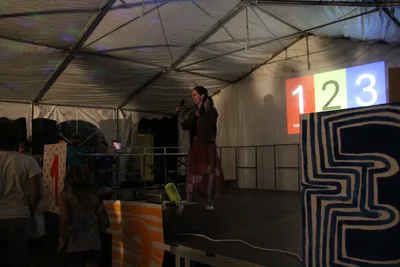 EnergieCamp 2026, Bild 119