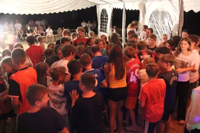 EnergieCamp 2026, Bild 123