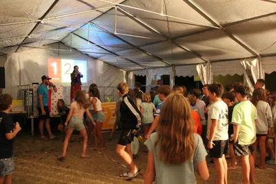EnergieCamp 2026, Bild 125