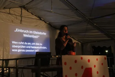 EnergieCamp 2026, Bild 127