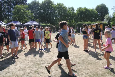 EnergieCamp 2026, Bild 128