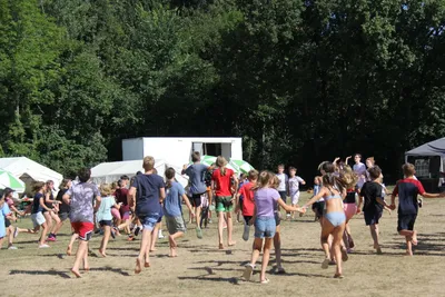 EnergieCamp 2026, Bild 133