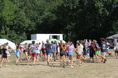 EnergieCamp 2026, Bild 134