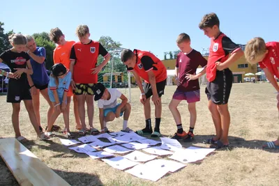 EnergieCamp 2026, Bild 135