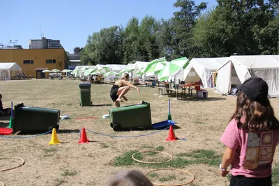EnergieCamp 2026, Bild 143