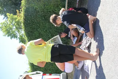 EnergieCamp 2026, Bild 145