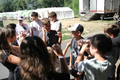 EnergieCamp 2026, Bild 147