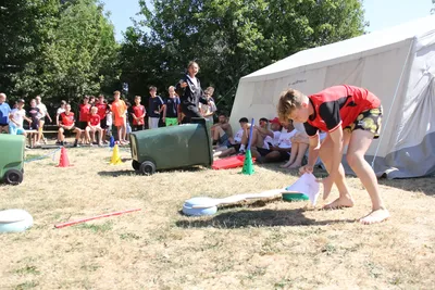 EnergieCamp 2026, Bild 149