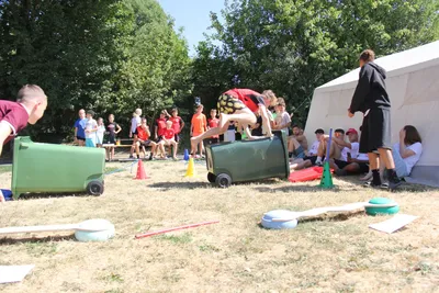 EnergieCamp 2026, Bild 150