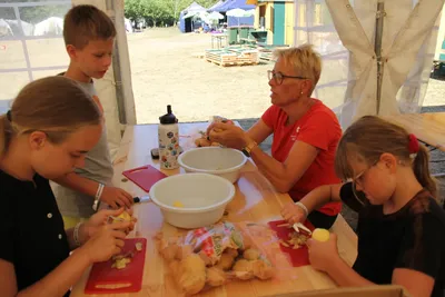 EnergieCamp 2026, Bild 156