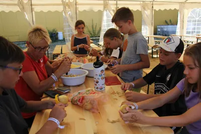 EnergieCamp 2026, Bild 159